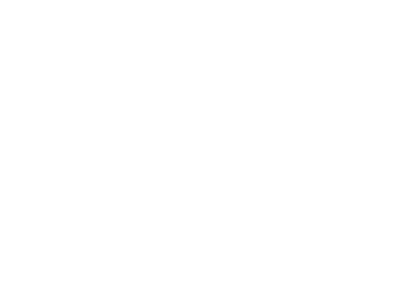Good's Processing