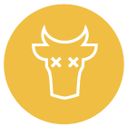 Beef (icon)